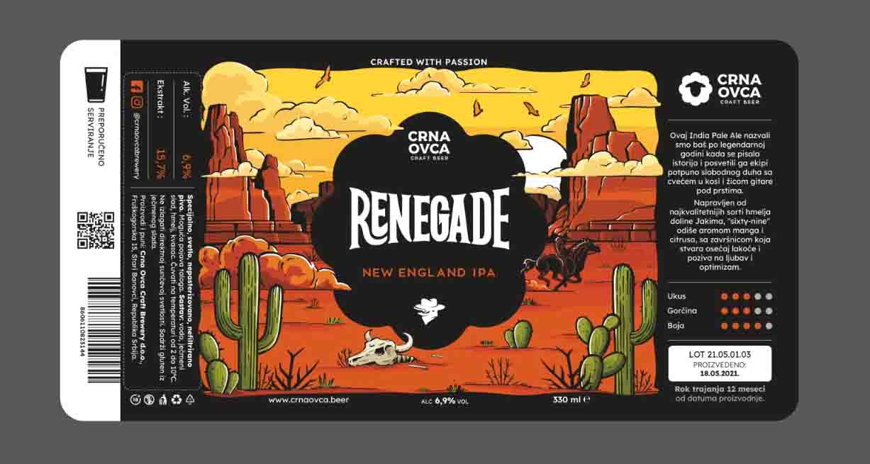 9 Graphic Design Trends to Elevate Your Work