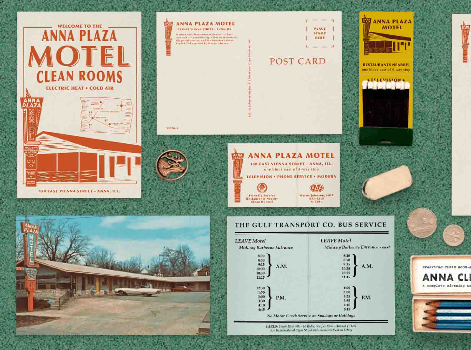 9 Graphic Design Trends to Elevate Your Work