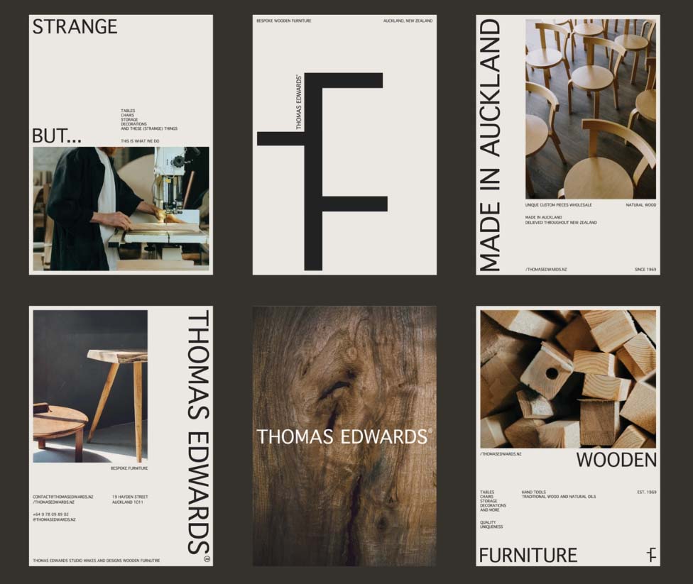 9 Graphic Design Trends to Elevate Your Work