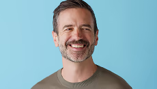 Anthony Porter · Head of Design at Notable