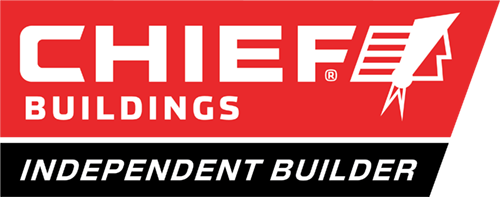 Chief Buildings - Independent Builder