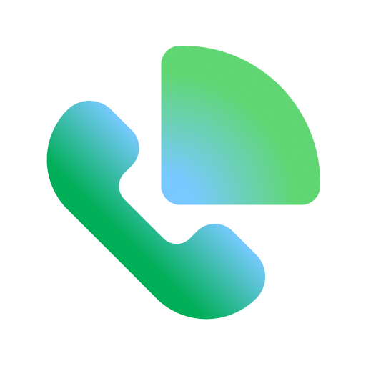 Google Voice logo