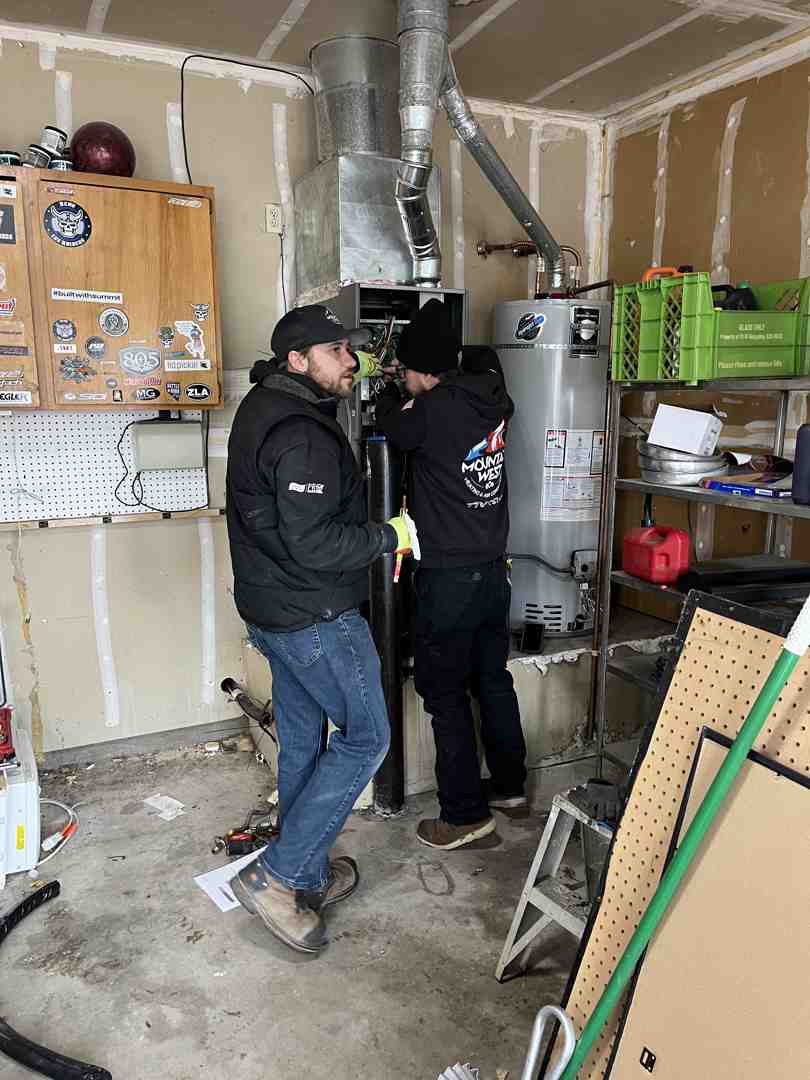 Infographic showing annual heating maintenance benefits: extends system life up to 15 years, reduces repair bills through early problem detection, improves energy efficiency to lower utility costs, identifies safety hazards like gas leaks and carbon monoxide risks, and ensures warranty compliance - heating maintenance best in sparks, nv Infographic showing annual heating maintenance benefits: extends system life up to 15 years, reduces repair bills through early problem detection, improves energy efficiency to lower utility costs, identifies safety hazards like gas leaks and carbon monoxide risks, and ensures warranty compliance - heating maintenance best in sparks, nv