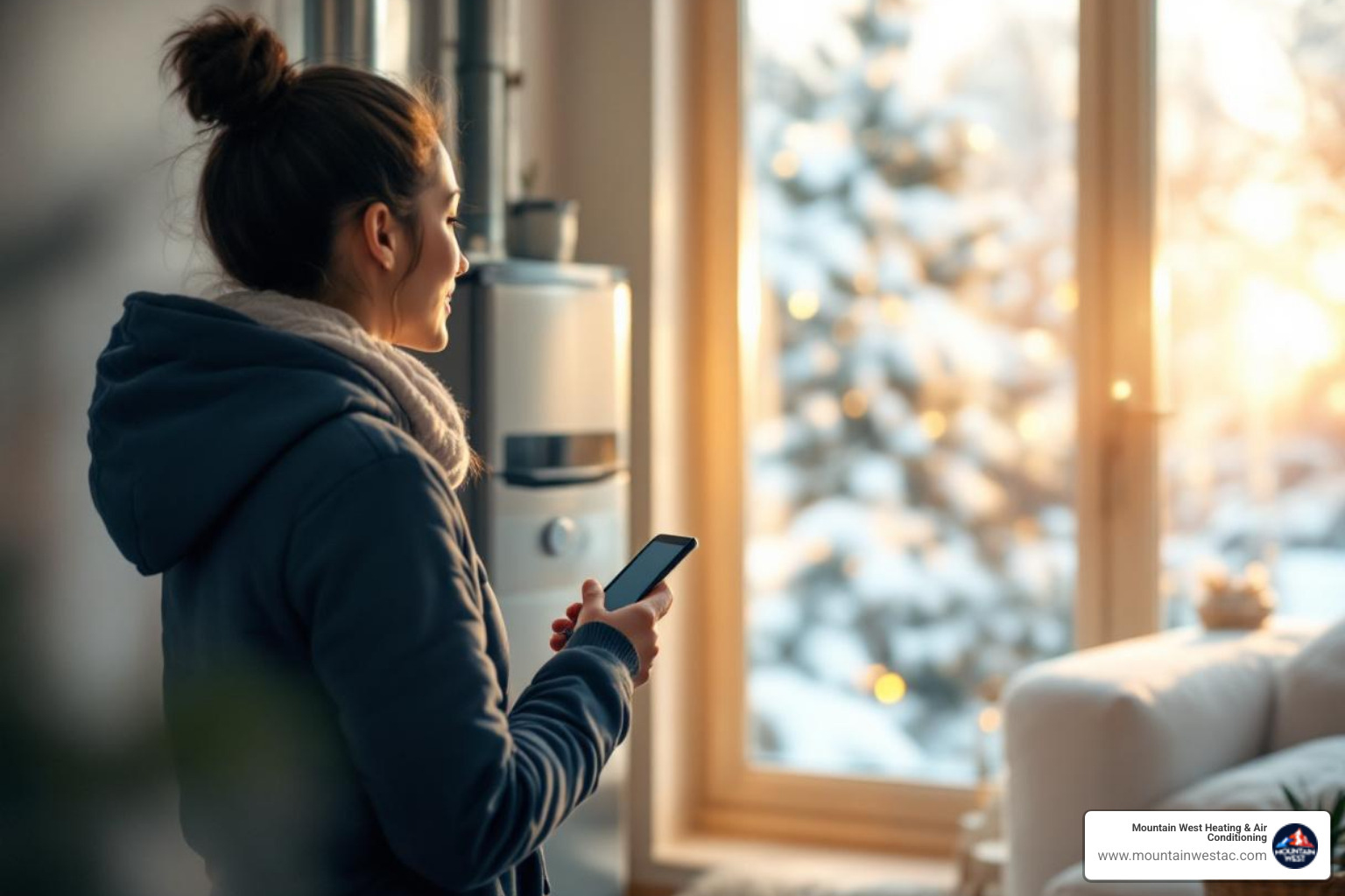 infographic showing the cycle of regular heating maintenance leading to improved efficiency, lower energy bills, fewer repairs, extended equipment life, and long-term savings - heating maintenance affordable in sparks, nv infographic showing the cycle of regular heating maintenance leading to improved efficiency, lower energy bills, fewer repairs, extended equipment life, and long-term savings - heating maintenance affordable in sparks, nv