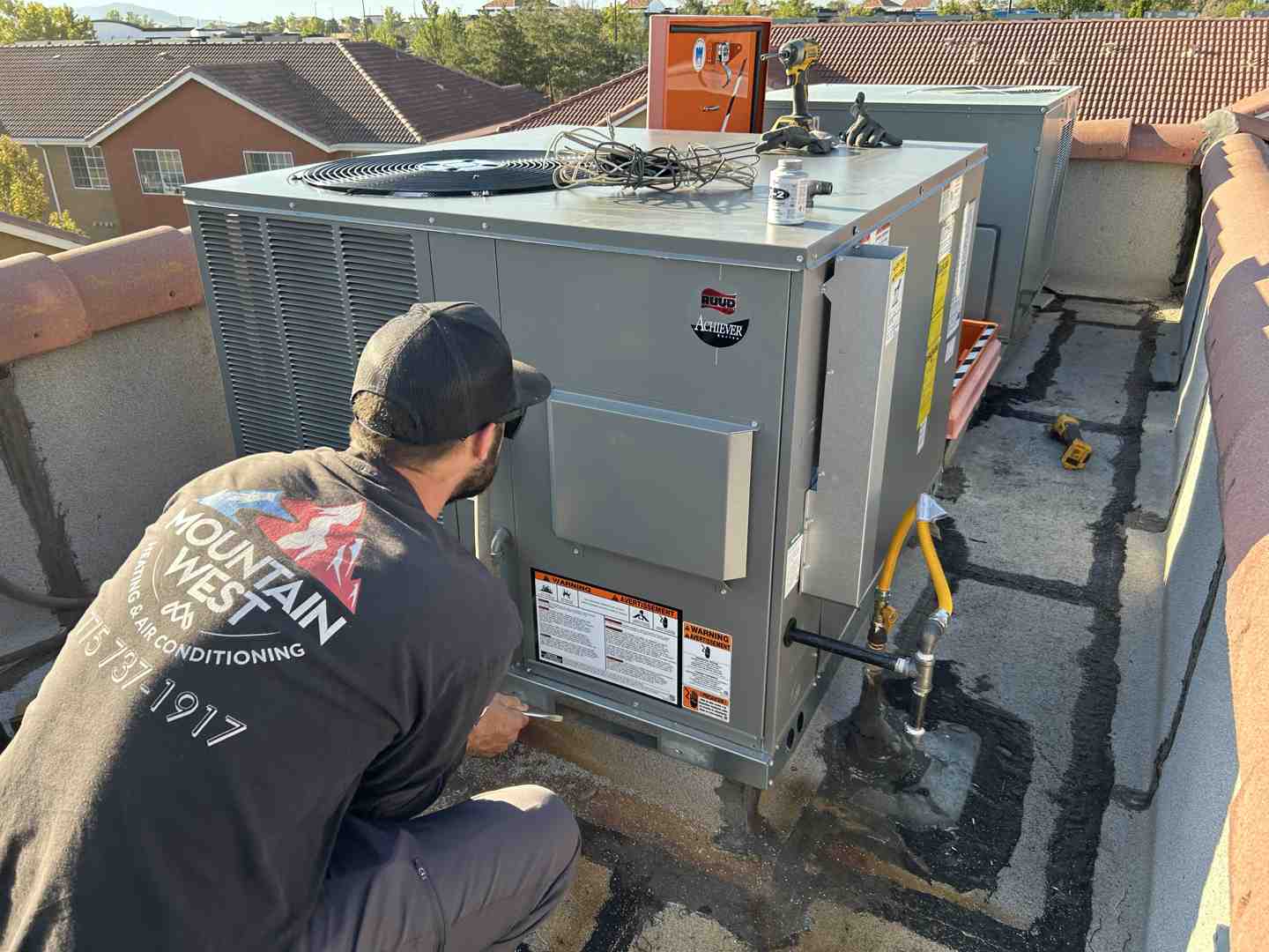 cooling installation in caughlin ranch nv - cooling installation in caughlin ranch, nv cooling installation in caughlin ranch nv - cooling installation in caughlin ranch, nv