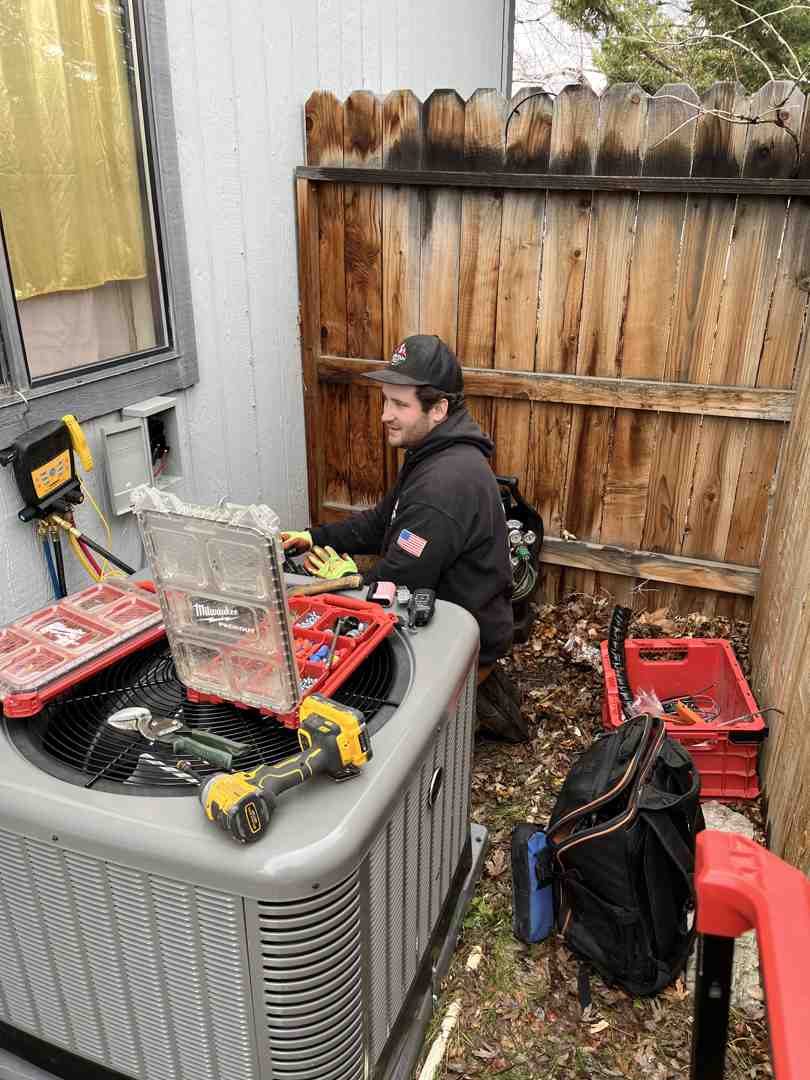 cooling maintenance in glenbrook nv - cooling maintenance in glenbrook, nv cooling maintenance in glenbrook nv - cooling maintenance in glenbrook, nv