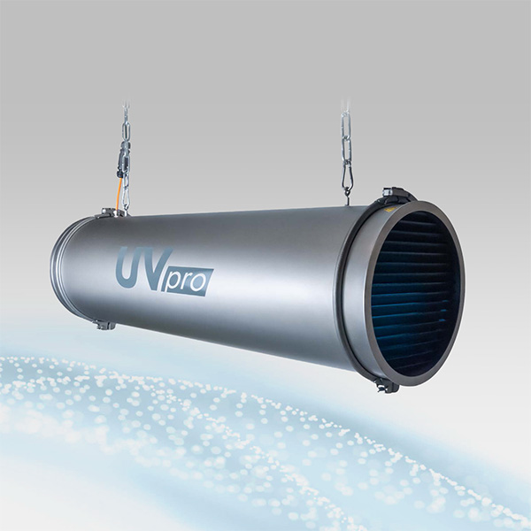 V1000