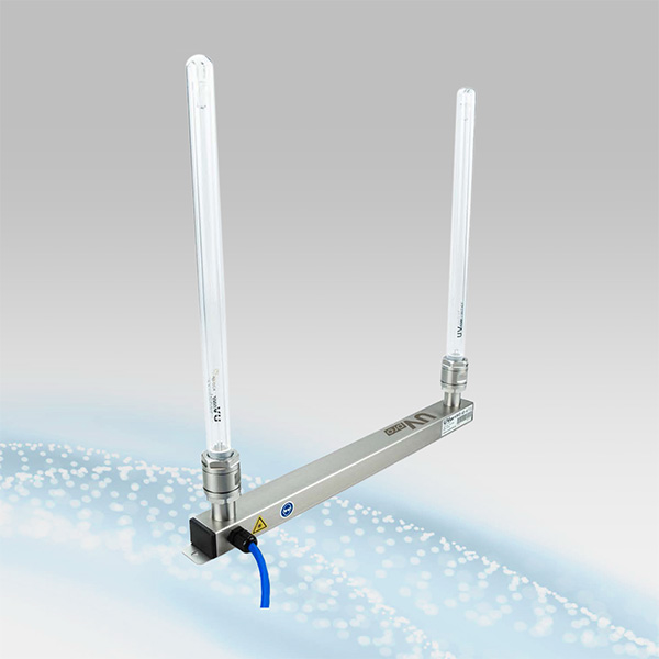 KM Channel Module