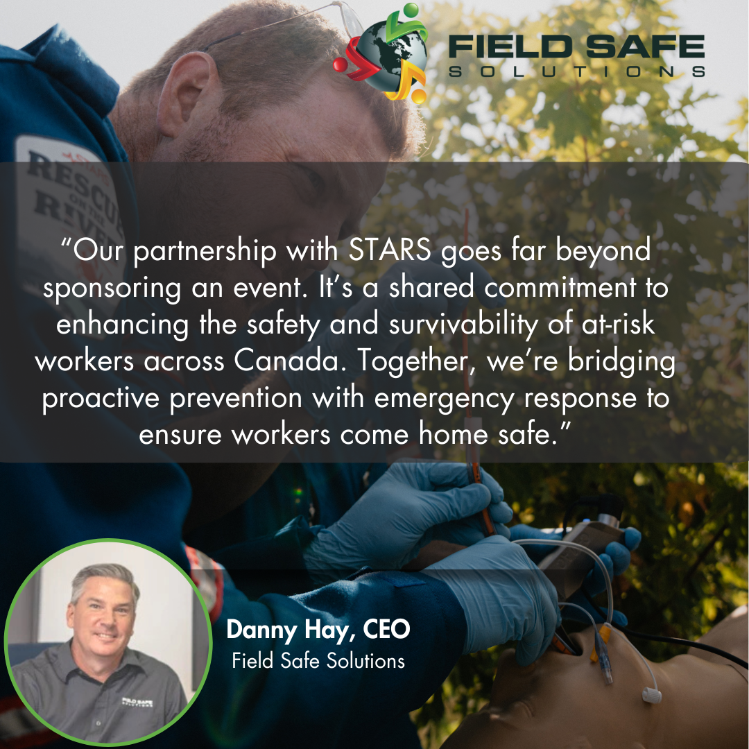 A person holding a person's headAI-generated content may be incorrect.