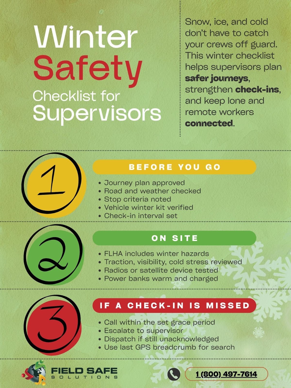 A poster with text and numbersAI-generated content may be incorrect.