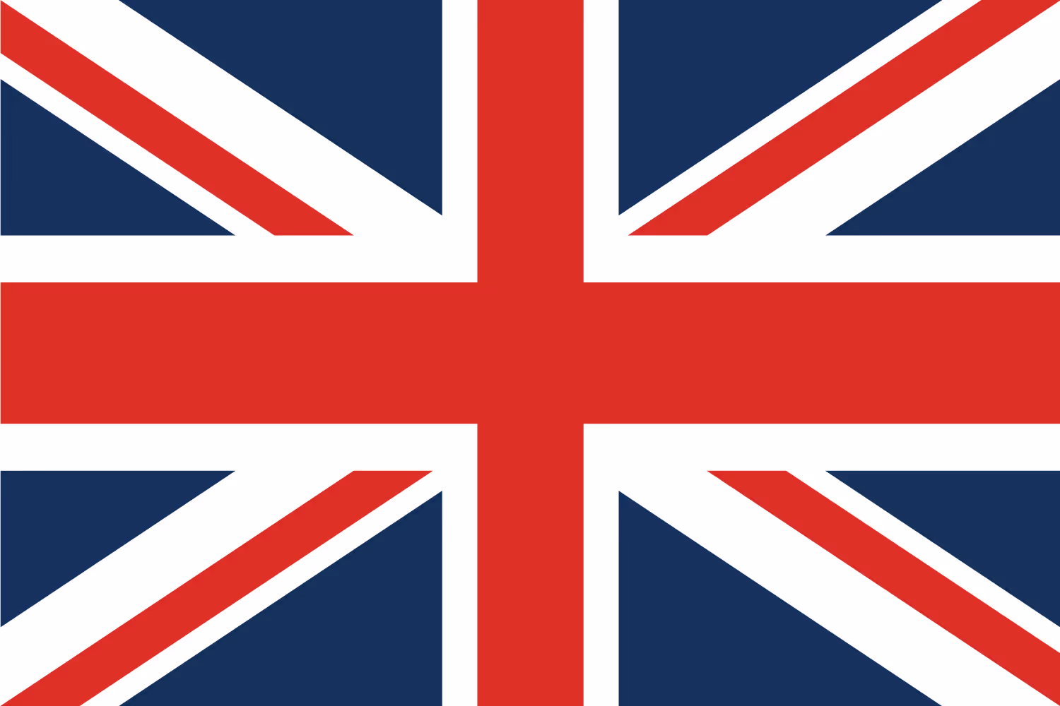 Flag-of-Great-Britain