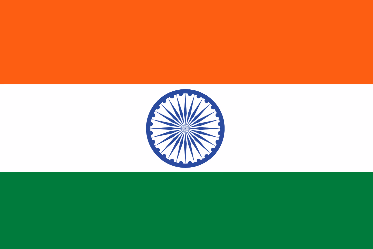 Flag-of-India

