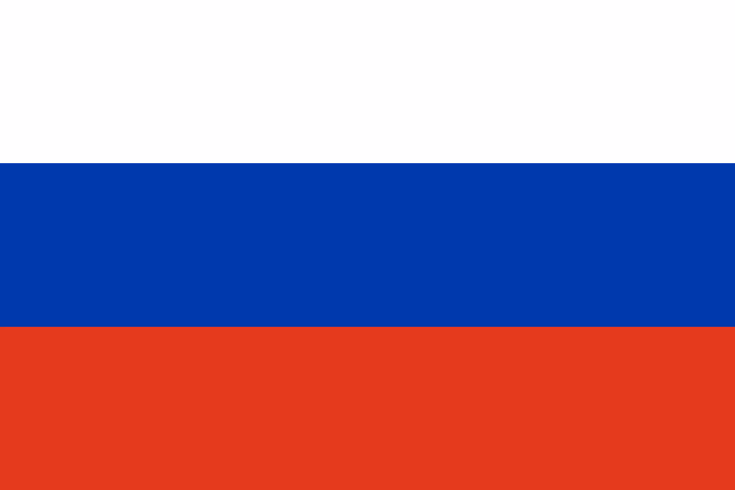 Russia
