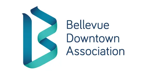 Bellevue Downtown Association City Council Forum