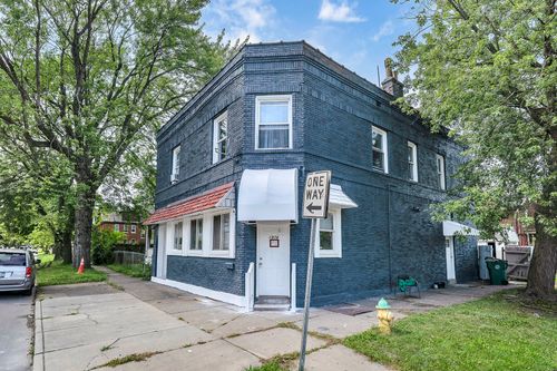 Property List Thumbnail