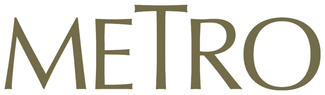 Metro