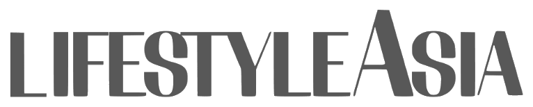 Lifestyle Asia