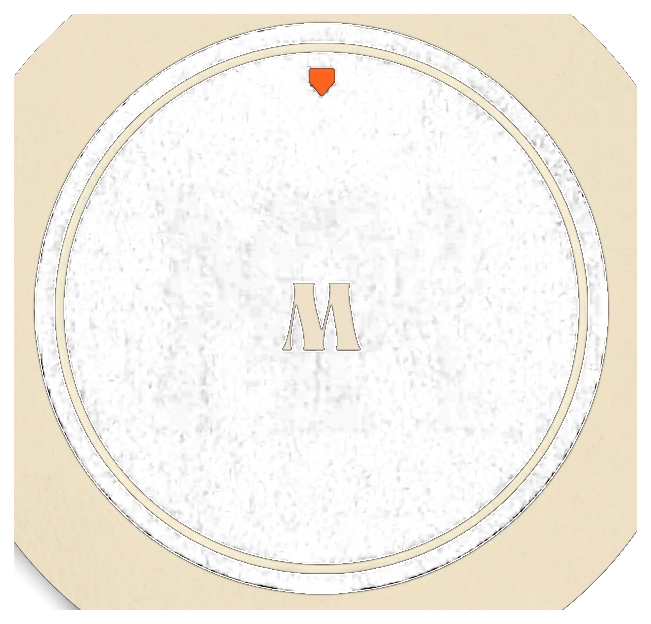 Manila Minute