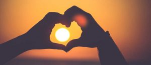 Managing the grieving process