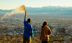 Your FAQs: Everything you wanted to know about Bare Cremation answered.