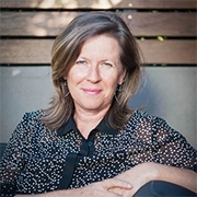 Helen Roberts, Heartfelt baby photographer