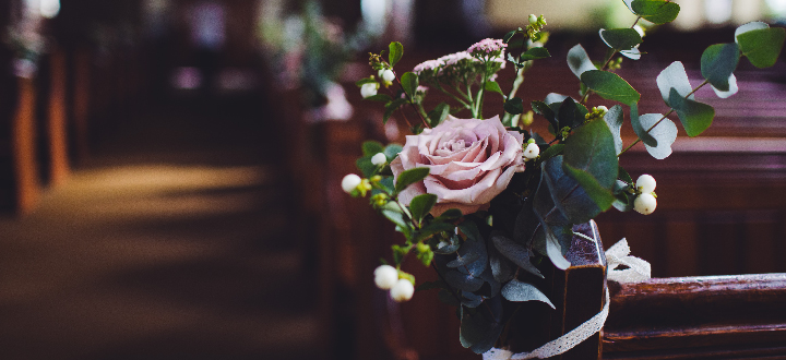 The average price of a funeral costs around $7,500. A GoFundMe campaign can help with funeral expenses.