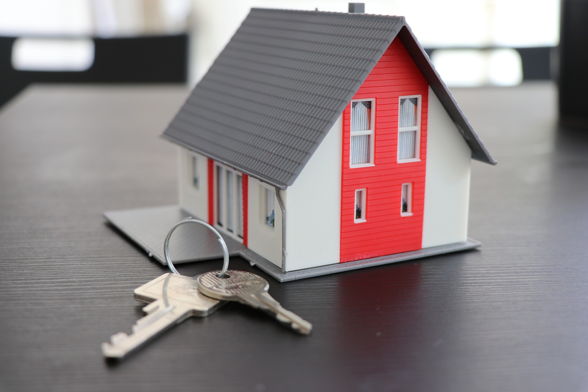 Probate - Understanding property assets