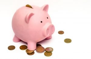 An Executor or Administrator must compile an inventory of all assets and debts to determine how much the estate is worth.
