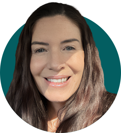 Dee Weisner