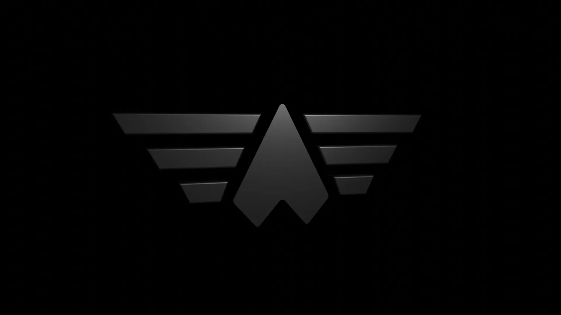 OUR BRAND STORY