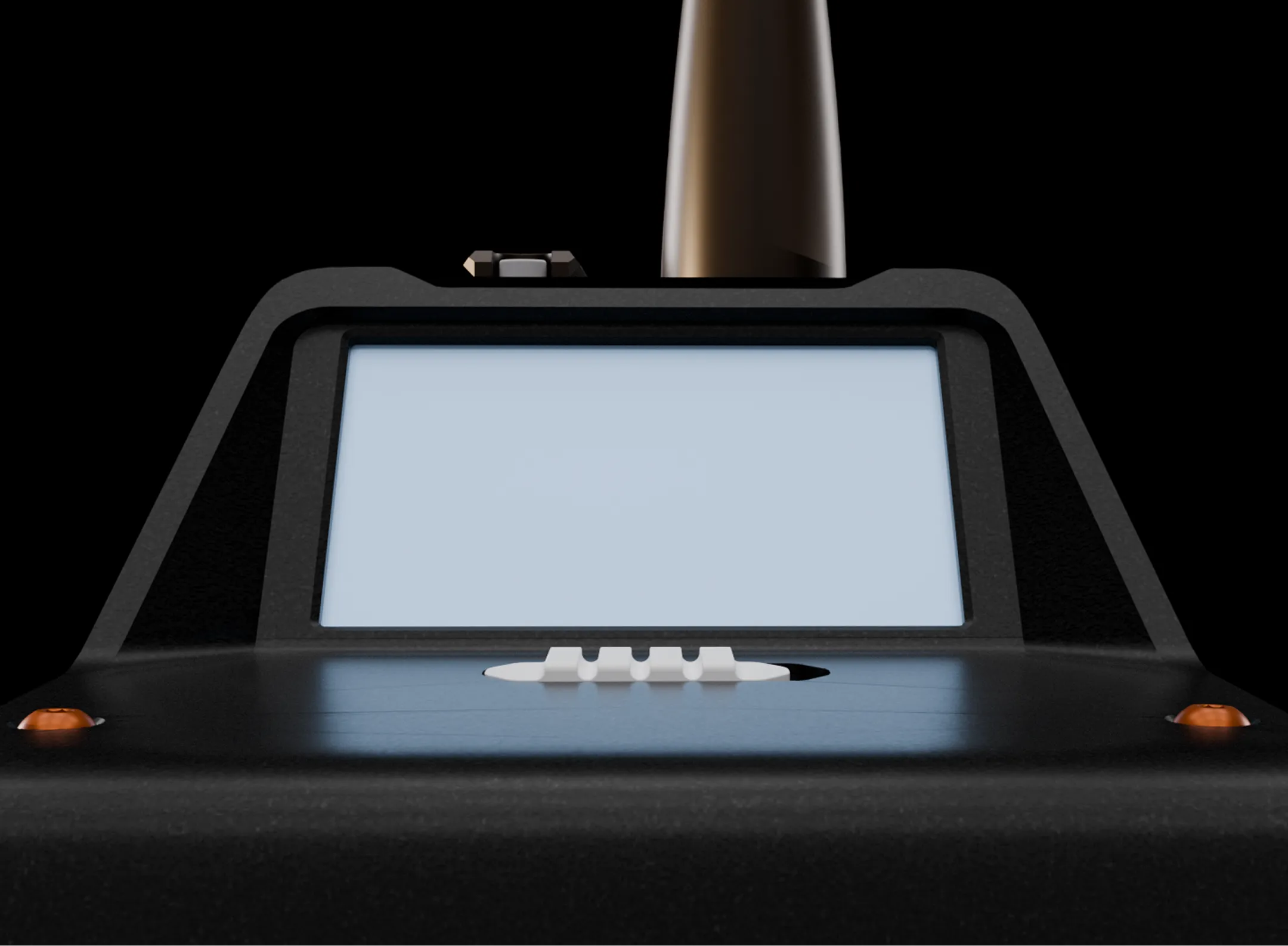 product image with black bg