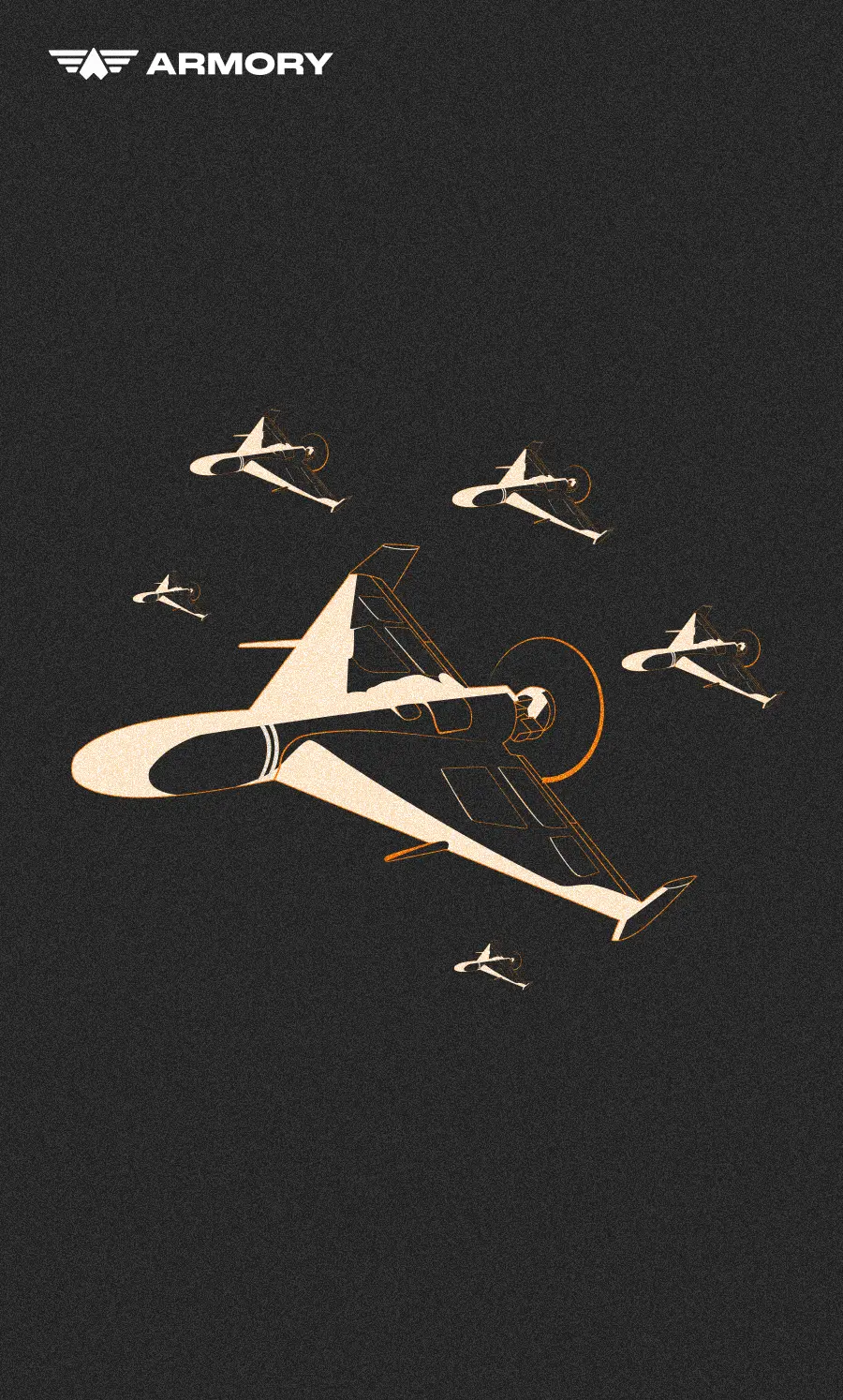 CHANGING THE ECONOMICS OF WAR: SHAHED