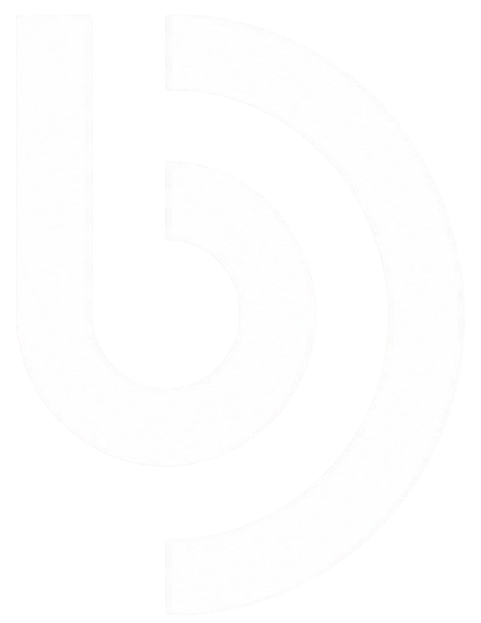 BIDA Online One Stop Service Portal