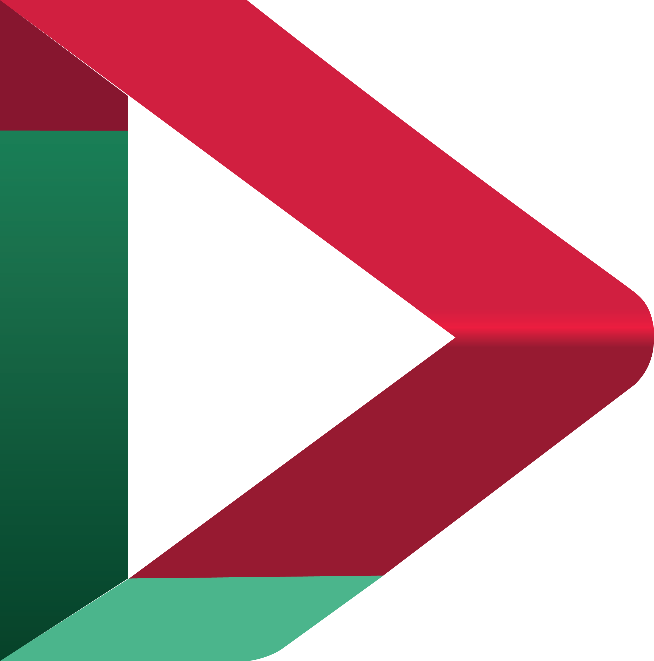 BANGLADESH INVESTMENT DEVELOPMENT AUTHORITY