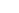yt