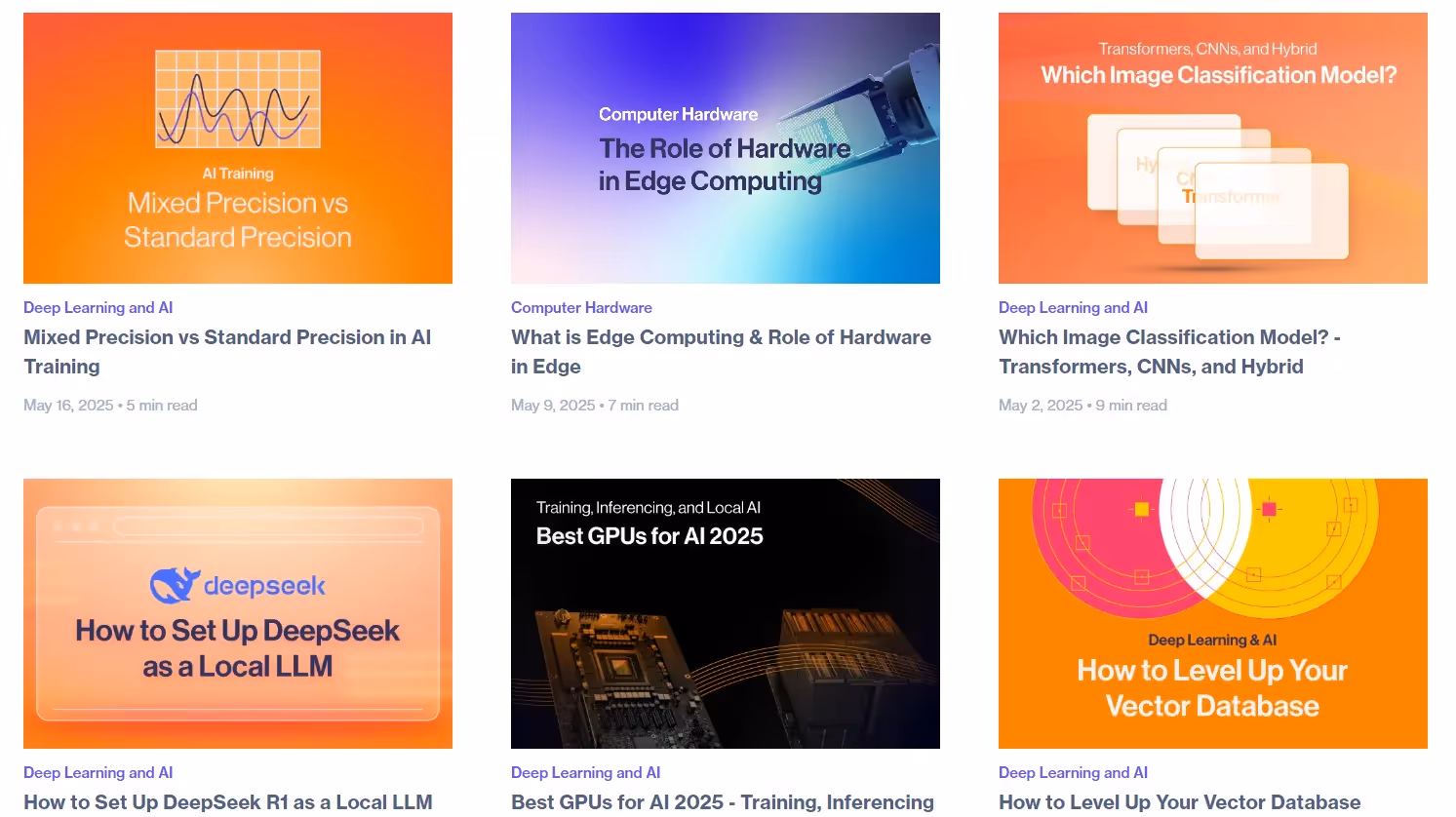Blogs for boosting e-commerce SEO
