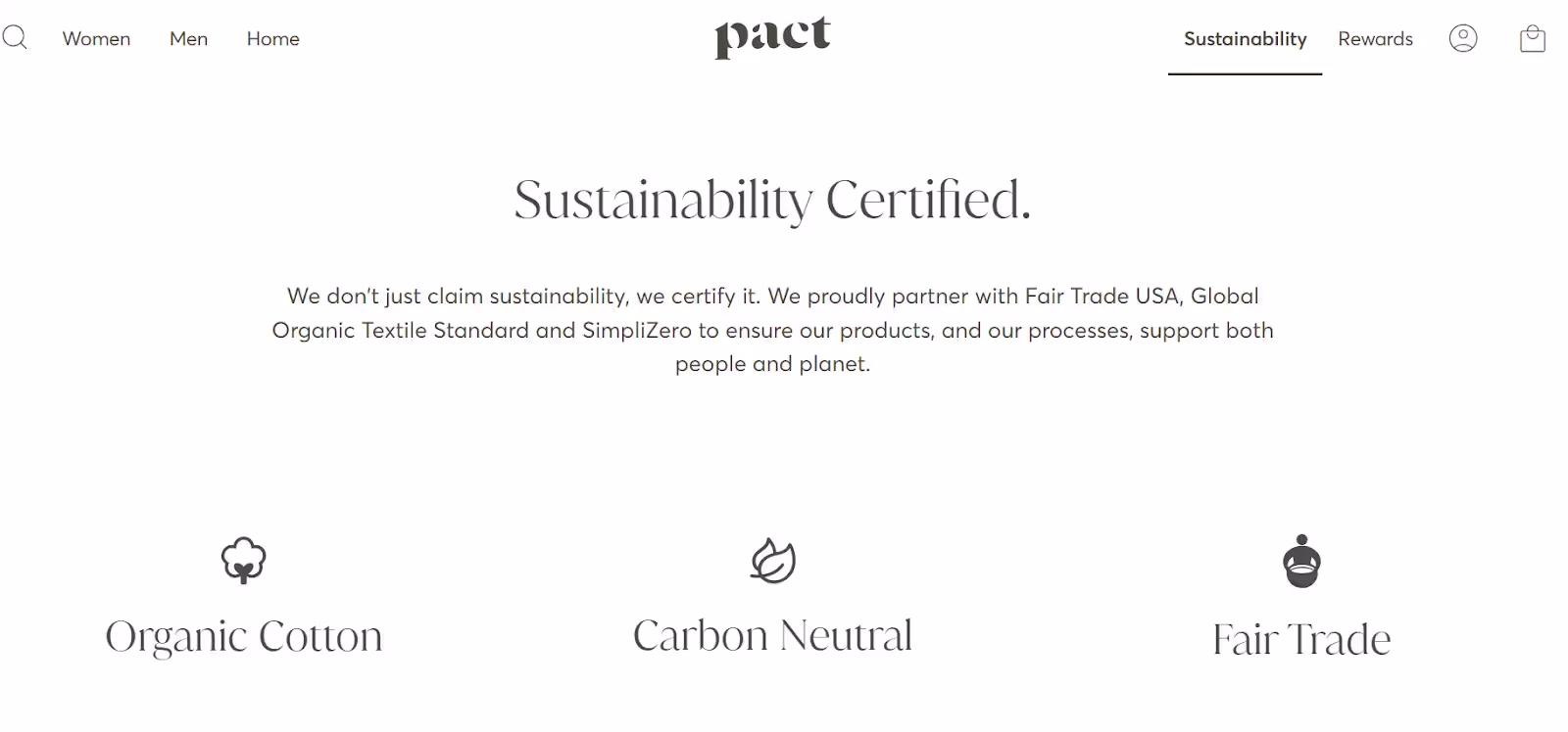 Create User Centric Content to rank on ChatGPT