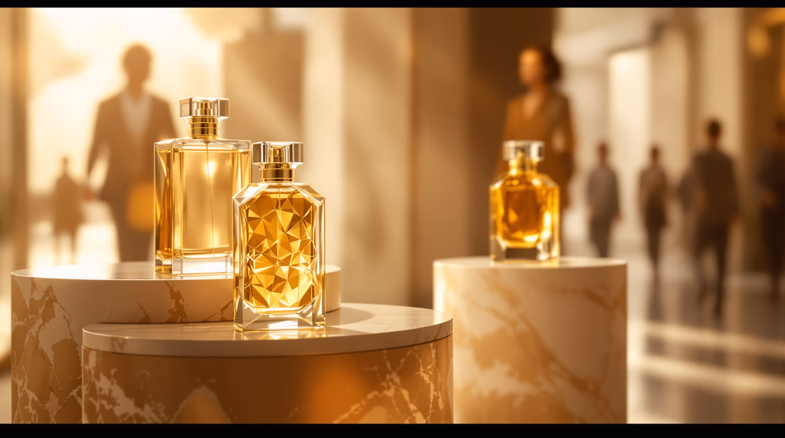 Creating Lifestyle Images With AI Product Image Generator