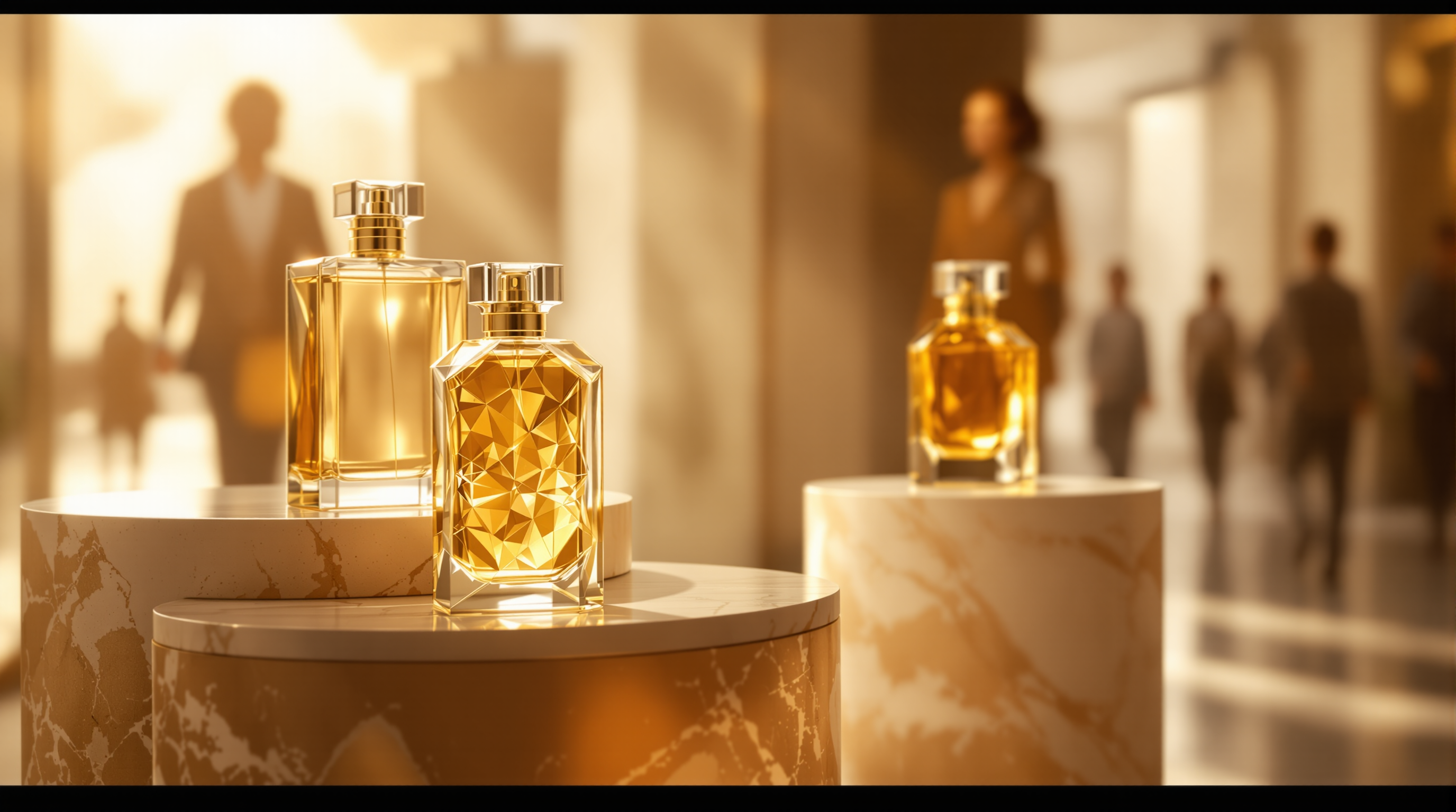 Creating Lifestyle Images With AI Product Image Generator