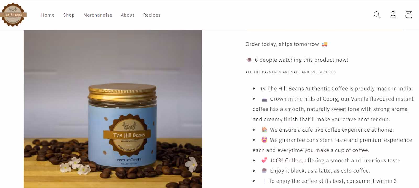 Content Marketing Strategy : SEO Optmization 