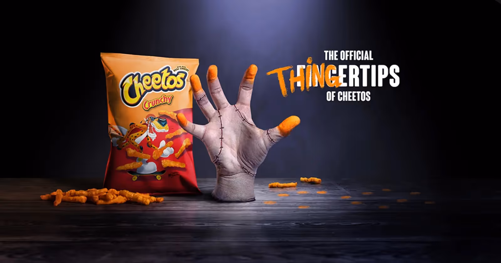 Content Marketing  Strategy: Gen AI For Videos and Visuals