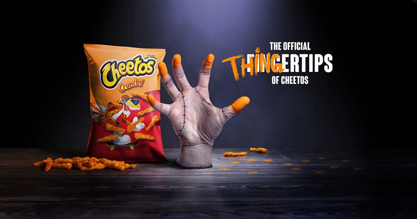 Content Marketing  Strategy: Gen AI For Videos and Visuals