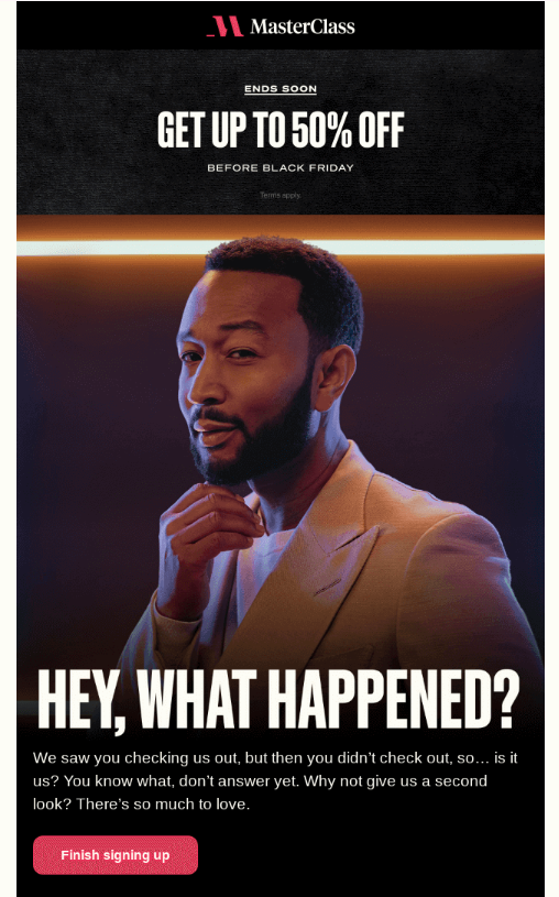 Tip to Humanize AI text in emails : Insert Empathy layers