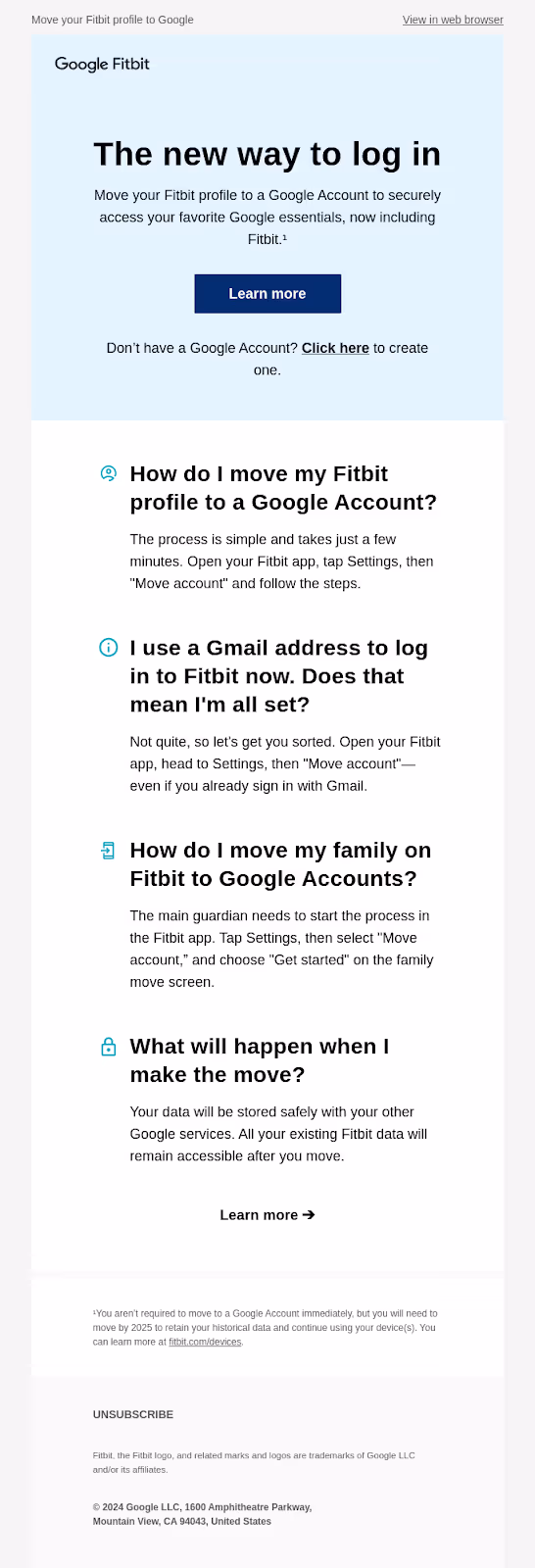 Tip to Humanize AI text in emails : FAQs resolution