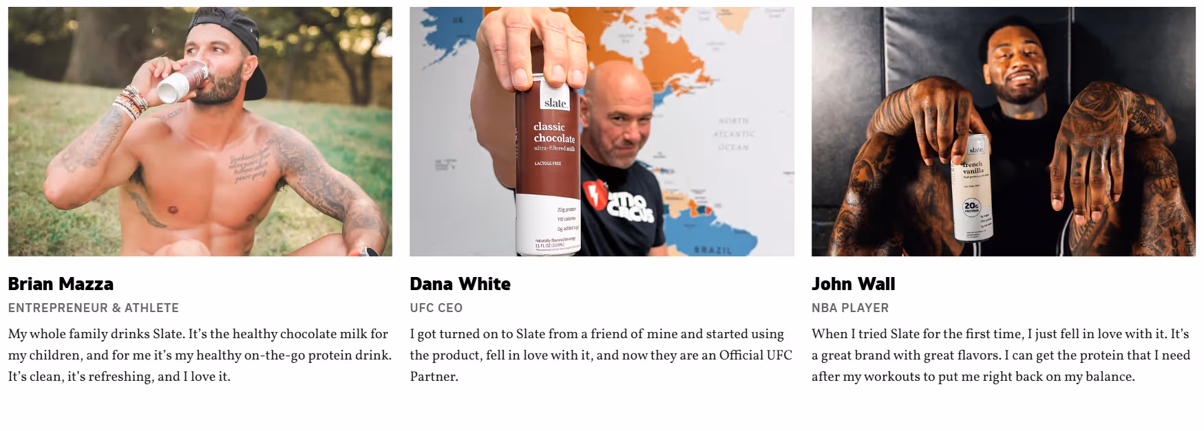 adding reviews section in product pages