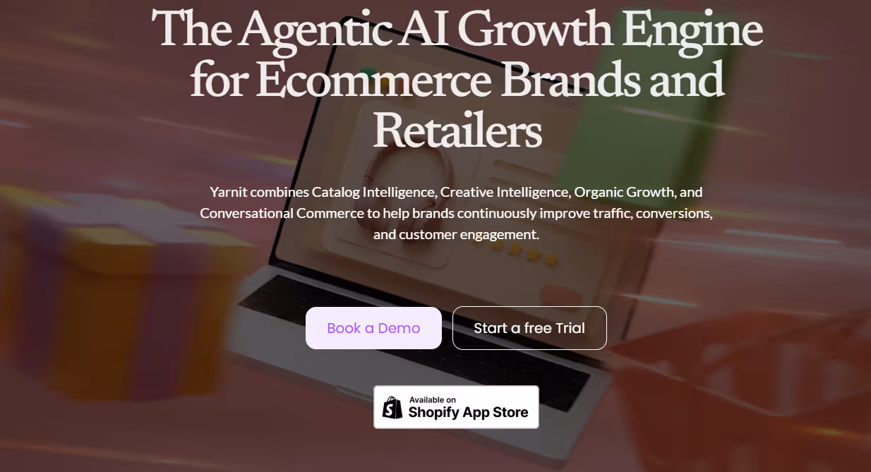 AI Product Description Generator