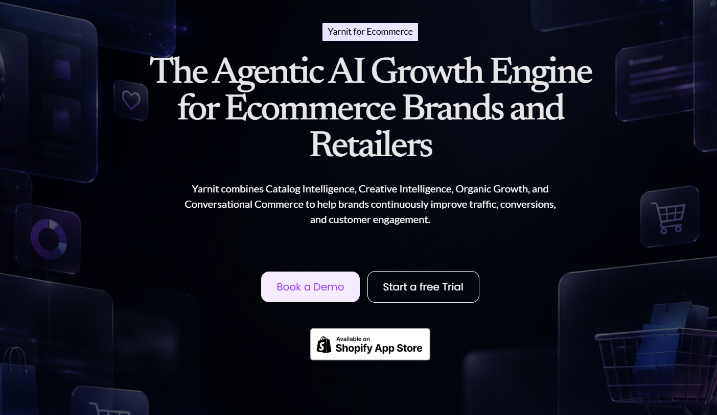 Best AI Image generators