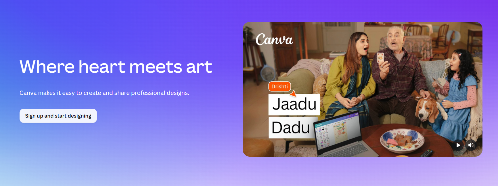 Best AI Image generators