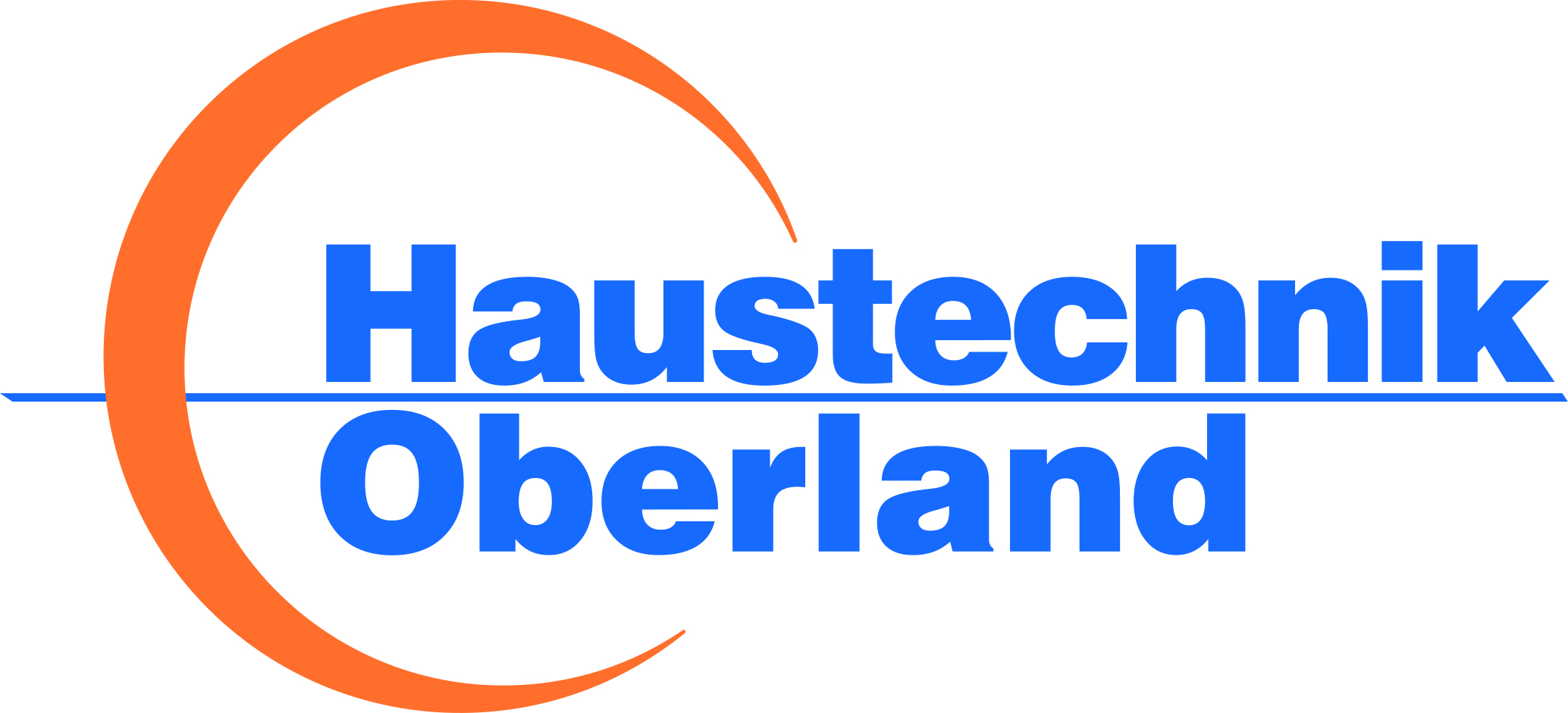 Haustechnik Oberland
