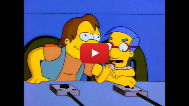 Decision by Committee